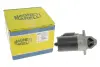 Стартер Opel Combo/Corsa/Chevrolet Lacetti/Daewoo Lanos (MSRC519) (реставрація) MAGNETI MARELLI 943205191010 (фото 6)
