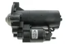 Стартер Citroen Berlingo/Fiat Scudo/Peugeot Partner 1.9 D/2.0 HDI 98- (1.4kw) (реставрація) (MSRC594) MAGNETI MARELLI 943205941010 (фото 1)