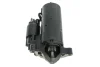 Стартер Citroen Berlingo/Fiat Scudo/Peugeot Partner 1.9 D/2.0 HDI 98- (1.4kw) (реставрація) (MSRC594) MAGNETI MARELLI 943205941010 (фото 2)