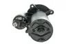 Стартер Citroen Berlingo/Fiat Scudo/Peugeot Partner 1.9 D/2.0 HDI 98- (1.4kw) (реставрація) (MSRC594) MAGNETI MARELLI 943205941010 (фото 4)