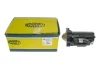 Стартер Citroen Berlingo/Fiat Scudo/Peugeot Partner 1.9 D/2.0 HDI 98- (1.4kw) (реставрація) (MSRC594) MAGNETI MARELLI 943205941010 (фото 5)