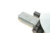 Склопідіймач MB Sprinter 906/VW Crafter 06- (L) (електро) (дефект зварювання) Magneti Marelli DSC_350103909000 (фото 10)