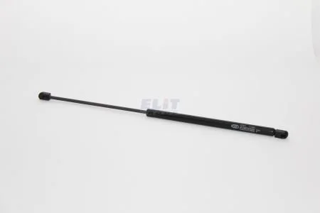 Газовий амортизатор багажника L595 FIAT TIPO 07/87-03/93 MAGNETI MARELLI GS0013