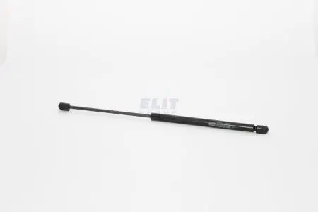 VW амортизатор багажника Golf II 83- MAGNETI MARELLI GS0038
