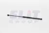 Газовий амортизатор (GAS SPRING) VW GOLF III (1H1) 11/91-08/97 TAILGATE - HATCHBACK [430719004800] MAGNETI MARELLI GS0048 (фото 1)