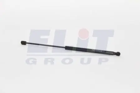 Газовий амортизатор (GAS SPRING) VW GOLF III (1H1) 11/91-08/97 TAILGATE - HATCHBACK [430719004800] MAGNETI MARELLI GS0048