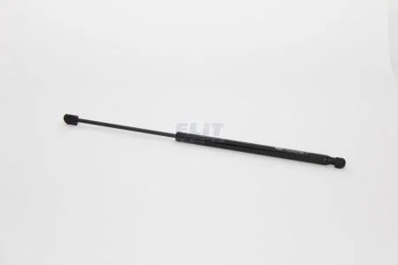 Амортизатор багажника газовий CORSA B 3-двер Magneti Marelli GS0053