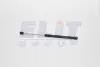 Газовий амортизатор (GAS SPRING) RENAULT R 19 II (B/C53) 04/92-12/95 TAILGATE WITHOUT SPOILER - HATCHBACK [430719009300] MAGNETI MARELLI GS0093 (фото 1)