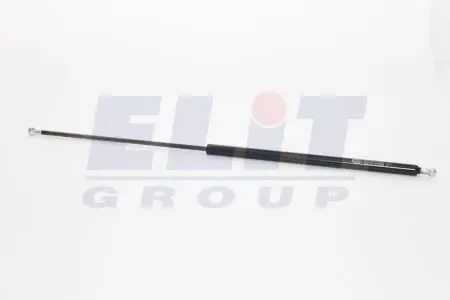 CITROEN амортизатор багажника BERLINGO 96- MAGNETI MARELLI GS0112