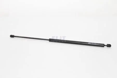 VW амортизатор багажника T4 92- Magneti Marelli GS0117