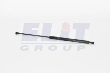 VW амортизатор багажника Passat 88- MAGNETI MARELLI GS0122