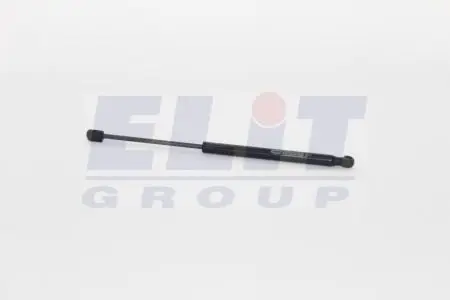 VW амортизатор багажника POLO 94- MAGNETI MARELLI GS0144