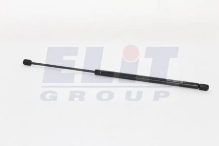 Амортизатор багажника RENAULT Megane Scenic -03 Magneti Marelli GS0151