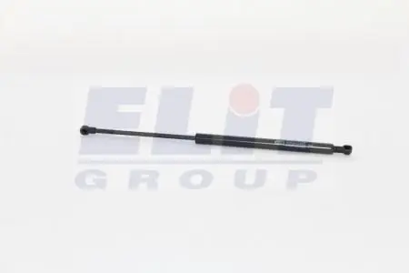 Газовий амортизатор (GAS SPRING) RENAULT MEGANE SCENIC 99 09/99-06/03 TAILGATES WINDOW - MINIVAN [430719015200] MAGNETI MARELLI GS0152