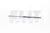 Газовий амортизатор багажника CITROEN XSARA PICASSO (N68) 12/99- TAILGATE - MINIVAN [430719016100] MAGNETI MARELLI GS0161 (фото 1)