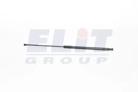 Газовий амортизатор багажника CITROEN XSARA PICASSO (N68) 12/99- TAILGATE - MINIVAN [430719016100] MAGNETI MARELLI GS0161
