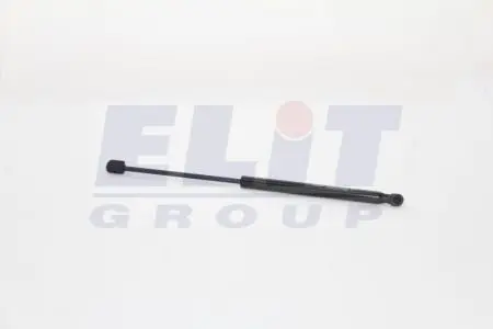 Амортизатор багажника MAGNETI MARELLI GS0173