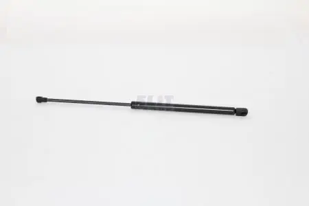 Амортизатор багажника газовий POLO 01- MAGNETI MARELLI GS0193