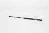 Газовий амортизатор (GAS SPRING) VW POLO (9N_) 10/01- TAILGATE - HATCHBACK [430719019500] MAGNETI MARELLI GS0195 (фото 1)