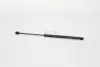 Газовий амортизатор багажника SKODA OCTAVIA RS (1U2) 09/00- TAILGATE WITHOUT WIPER- SEDAN RALLY SPORT VERSION [430719022000] MAGNETI MARELLI GS0220 (фото 1)