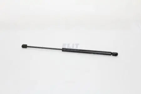 Газовий амортизатор багажника SKODA OCTAVIA RS (1U2) 09/00- TAILGATE WITHOUT WIPER- SEDAN RALLY SPORT VERSION [430719022000] MAGNETI MARELLI GS0220