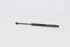 Газовий амортизатор багажника FORD FOCUS (DAW, DBW) 10/98-02 TAILGATE WITH WIPER - HATCHBACK [430719022300] MAGNETI MARELLI GS0223 (фото 1)