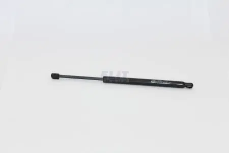 Газовий амортизатор багажника FORD FOCUS (DAW, DBW) 10/98-02 TAILGATE WITH WIPER - HATCHBACK [430719022300] MAGNETI MARELLI GS0223