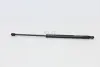 Амортизатор багажника MAGNETI MARELLI GS0227 (фото 1)