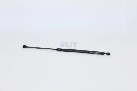 VW амортизатор багажника T4 92- MAGNETI MARELLI GS0248