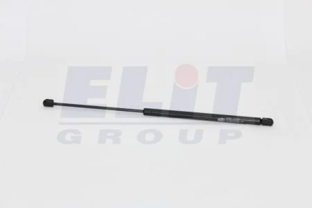 Газовий амортизатор (GAS SPRING) VW POLO (6N2) 10/99-09/01 ENGINE HOOD - HATCHBACK [430719026400] MAGNETI MARELLI GS0264