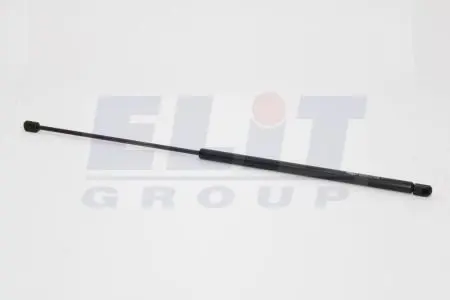 VW амортизатор капота Passat 96- MAGNETI MARELLI GS0265
