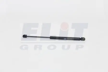 AUDI амортизатор багажника A8 -02. MAGNETI MARELLI GS0274
