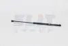 Газовий амортизатор (GAS SPRING) MITSUBISHI CARISMA (DA_) 07/95- TAILGATE WITH SPOILER - HATCHBACK [430719027700] MAGNETI MARELLI GS0277 (фото 1)