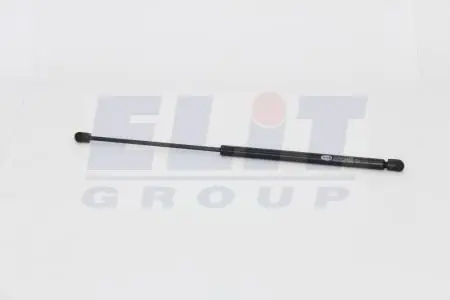 Газовий амортизатор (GAS SPRING) MITSUBISHI CARISMA (DA_) 07/95- TAILGATE WITH SPOILER - HATCHBACK [430719027700] MAGNETI MARELLI GS0277