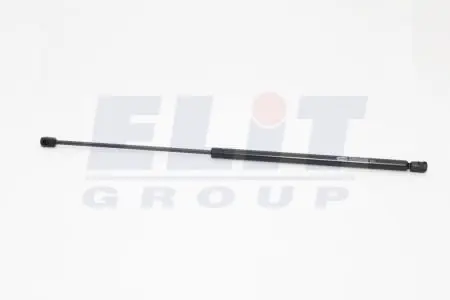 FORD амортизатор багажника TRANSIT CONNECT 02- MAGNETI MARELLI GS0294