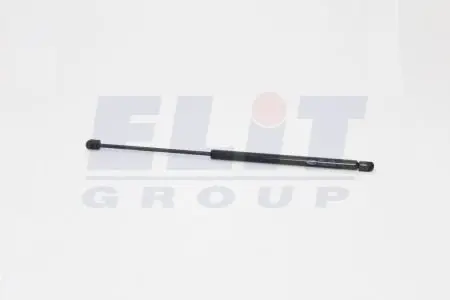 RENAULT газовий амортизатор багажника Megane II,Grand Scenic II 06/03- MAGNETI MARELLI GS0367