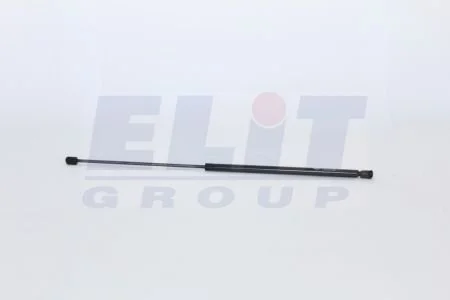 Амортизатор капота AUDI A4 00 Magneti Marelli GS0381