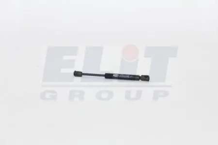 FIAT амортизатор багажника (сила - 300Н) DOBLO 01- MAGNETI MARELLI GS0398