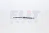 Газовий амортизатор (GAS SPRING) BMW SERIA 3 (E36) 12/90-08/00 ENGINE HOOD - HATCHBACK, SEDAN, ESTATE [430719041300] MAGNETI MARELLI GS0413 (фото 1)