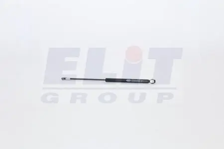 Газовий амортизатор (GAS SPRING) BMW SERIA 3 (E36) 12/90-08/00 ENGINE HOOD - HATCHBACK, SEDAN, ESTATE [430719041300] MAGNETI MARELLI GS0413