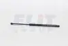 Амортизатор багажника NISSAN PRIMERA -02 MAGNETI MARELLI GS0415 (фото 1)