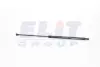 Амортизатор багажника AUDI 100 AVANT 08/82-12/90 MAGNETI MARELLI GS0420 (фото 1)
