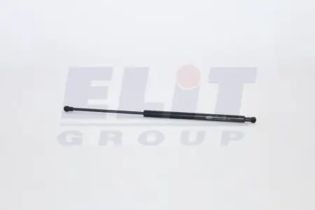 Амортизатор багажника BMW 3 E36 MAGNETI MARELLI GS0428