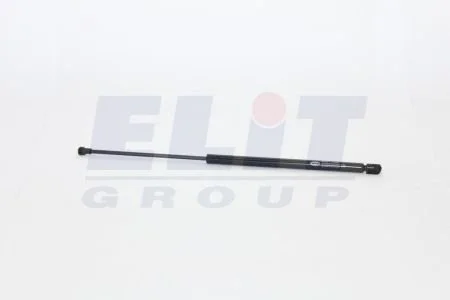 Амортизатор багажника газовий AUDI 80 AVANT 91-96 Magneti Marelli GS0429
