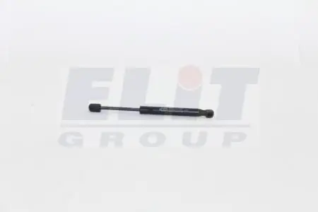 Амортизатор багажника VW PASSAT -05, SKODA SUPERB 02- MAGNETI MARELLI GS0432