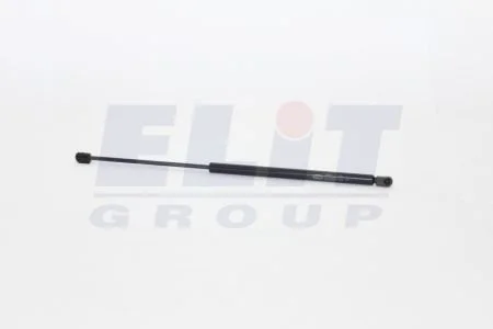 Газовий амортизатор (GAS SPRING) RENAULT LAGUNA II GRANDTOUR (K74) 03/01- TAILGATE WITH WINDOW THAT CAN BE OPENED - ESTATE [430719043300] Magneti Marelli GS0433