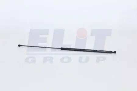 Газовий амортизатор капота VOLVO S 40 07/95-01/04 [430719044100] MAGNETI MARELLI GS0441