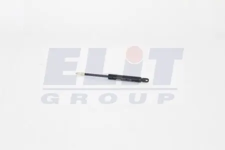 BMW амортизатор капота E34 88-95 MAGNETI MARELLI GS0523