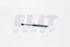 Газовий амортизатор (GAS SPRING) CITROEN C5 BREAK 03/01- [430719053500] MAGNETI MARELLI GS0535 (фото 1)