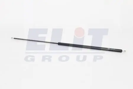 RENAULT амортизатор багажника Trafic 01- MAGNETI MARELLI GS0549